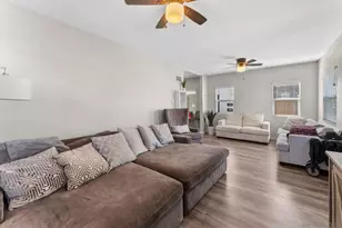 4847-53 Mansfield St, San Diego, CA 92116 - Photo 3