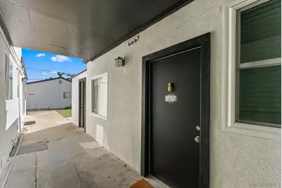  4847-53 Mansfield Street, San Diego, CA 92116 - Photo 23