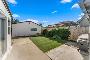 4847-53 Mansfield St, San Diego, CA 92116 - Photo 25