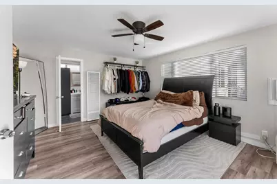  4847-53 Mansfield Street, San Diego, CA 92116 - Photo 11