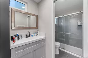 4847-53 Mansfield St, San Diego, CA 92116 - Photo 13