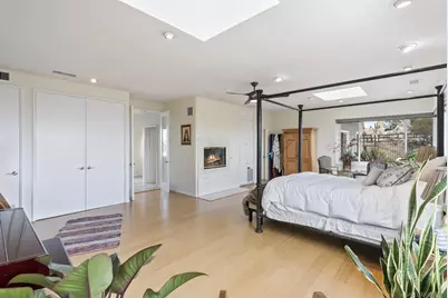  28455 Meadow Mesa, Escondido, CA 92026 - Photo 33