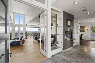 28455 Meadow Mesa, Escondido, CA 92026 - Photo 13