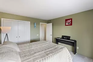 28455 Meadow Mesa, Escondido, CA 92026 - Photo 51