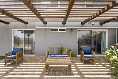  28455 Meadow Mesa, Escondido, CA 92026 - Photo 57