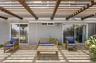 28455 Meadow Mesa, Escondido, CA 92026 - Photo 57