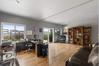  28455 Meadow Mesa, Escondido, CA 92026 - Photo 37