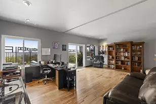 28455 Meadow Mesa, Escondido, CA 92026 - Photo 37