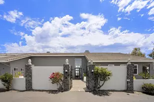 28455 Meadow Mesa, Escondido, CA 92026 - Photo 3