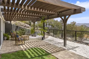 28455 Meadow Mesa, Escondido, CA 92026 - Photo 57