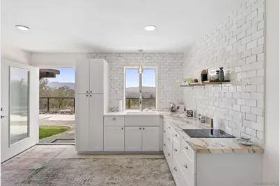  28455 Meadow Mesa, Escondido, CA 92026 - Photo 53
