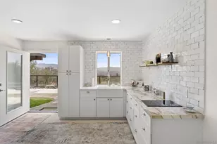 28455 Meadow Mesa, Escondido, CA 92026 - Photo 53