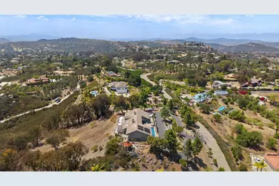  28455 Meadow Mesa, Escondido, CA 92026 - Photo 71