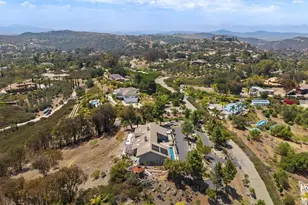 28455 Meadow Mesa, Escondido, CA 92026 - Photo 71