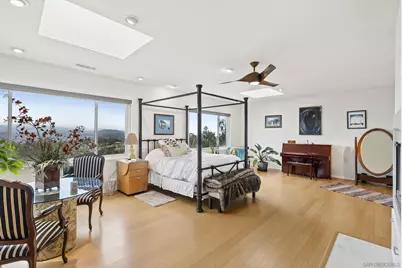  28455 Meadow Mesa, Escondido, CA 92026 - Photo 35