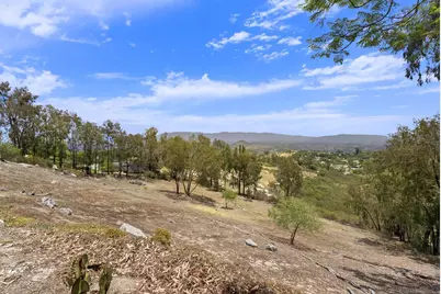  28455 Meadow Mesa, Escondido, CA 92026 - Photo 63