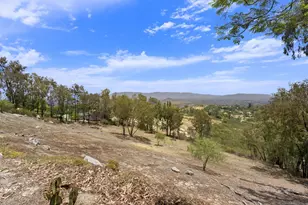 28455 Meadow Mesa, Escondido, CA 92026 - Photo 63