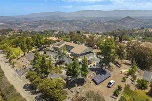 28455 Meadow Mesa, Escondido, CA 92026 - Photo 71