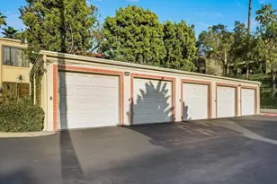 7301 Calle De Fuentes, Carlsbad, CA 92009 - Photo 31