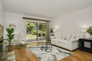 7301 Calle De Fuentes, Carlsbad, CA 92009 - Photo 5