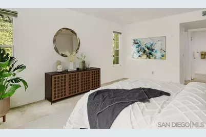  7301 Calle De Fuentes, Carlsbad, CA 92009 - Photo 15