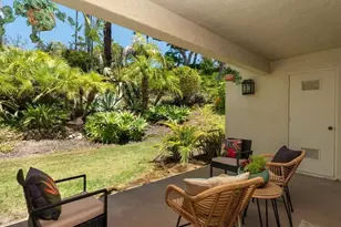7301 Calle De Fuentes, Carlsbad, CA 92009 - Photo 5