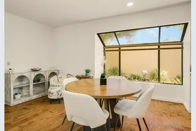  7301 Calle De Fuentes, Carlsbad, CA 92009 - Photo 15