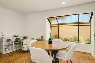 7301 Calle De Fuentes, Carlsbad, CA 92009 - Photo 15