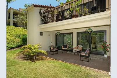  7301 Calle De Fuentes, Carlsbad, CA 92009 - Photo 31