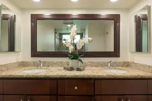 7301 Calle De Fuentes, Carlsbad, CA 92009 - Photo 21