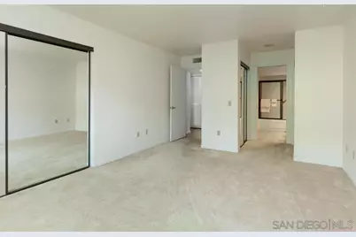  7301 Calle De Fuentes, Carlsbad, CA 92009 - Photo 27