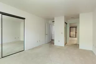 7301 Calle De Fuentes, Carlsbad, CA 92009 - Photo 27