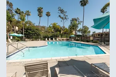  7301 Calle De Fuentes, Carlsbad, CA 92009 - Photo 35