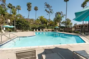 7301 Calle De Fuentes, Carlsbad, CA 92009 - Photo 35
