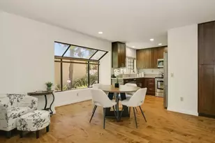 7301 Calle De Fuentes, Carlsbad, CA 92009 - Photo 13