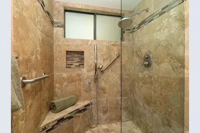  7301 Calle De Fuentes, Carlsbad, CA 92009 - Photo 11