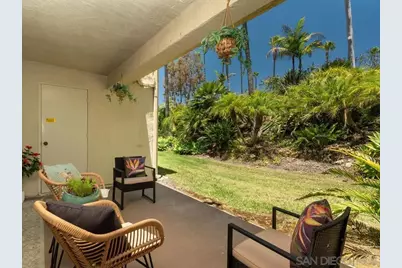  7301 Calle De Fuentes, Carlsbad, CA 92009 - Photo 19