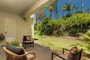 7301 Calle De Fuentes, Carlsbad, CA 92009 - Photo 19