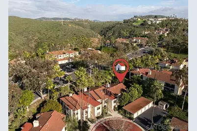  7301 Calle De Fuentes, Carlsbad, CA 92009 - Photo 35