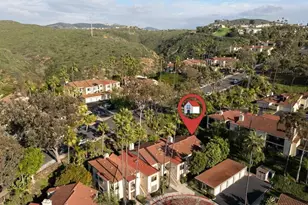 7301 Calle De Fuentes, Carlsbad, CA 92009 - Photo 35