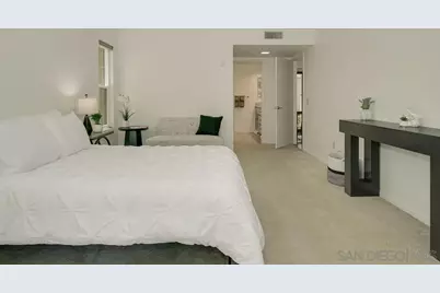  7301 Calle De Fuentes, Carlsbad, CA 92009 - Photo 21