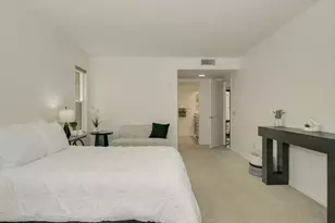 7301 Calle De Fuentes, Carlsbad, CA 92009 - Photo 21