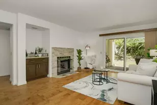 7301 Calle De Fuentes, Carlsbad, CA 92009 - Photo 7