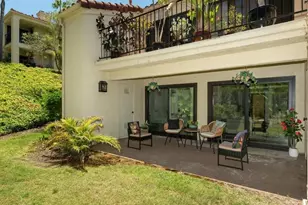 7301 Calle De Fuentes, Carlsbad, CA 92009 - Photo 1