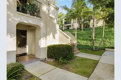  7301 Calle De Fuentes, Carlsbad, CA 92009 - Photo 1
