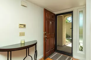 7301 Calle De Fuentes, Carlsbad, CA 92009 - Photo 3