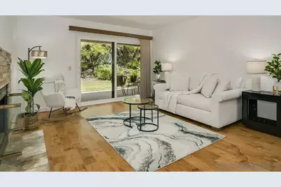  7301 Calle De Fuentes, Carlsbad, CA 92009 - Photo 7