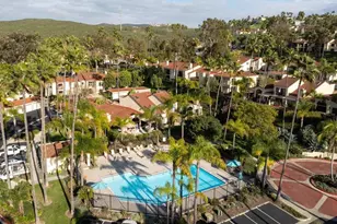7301 Calle De Fuentes, Carlsbad, CA 92009 - Photo 33