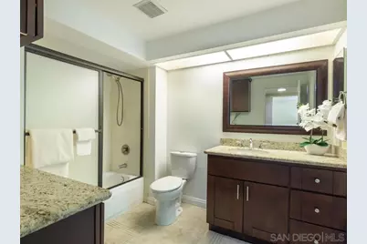  7301 Calle De Fuentes, Carlsbad, CA 92009 - Photo 29