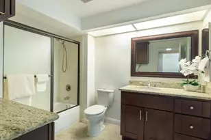 7301 Calle De Fuentes, Carlsbad, CA 92009 - Photo 29